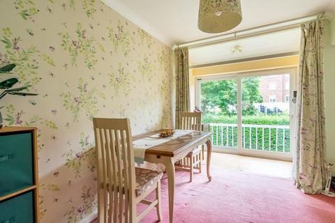 2 bedroom apartment for sale, Ashfield Court, York