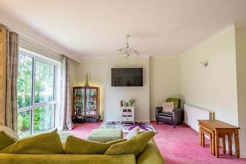 2 bedroom apartment for sale, Ashfield Court, York