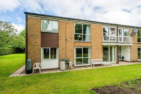 2 bedroom apartment for sale, Ashfield Court, York