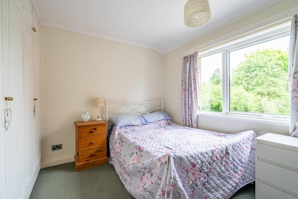 Ashfield court (10 of 13).jpg