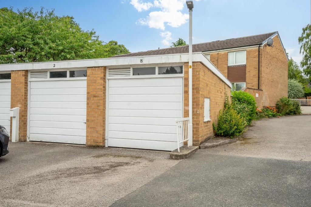 Ashfield court (13 of 13).jpg