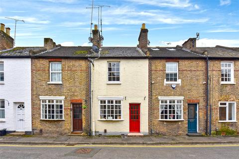 2 bedroom terraced house for sale, Bridgewater Terrace, Windsor, Berkshire, SL4