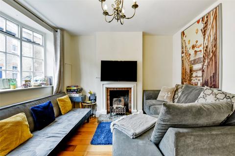 2 bedroom terraced house for sale, Bridgewater Terrace, Windsor, Berkshire, SL4