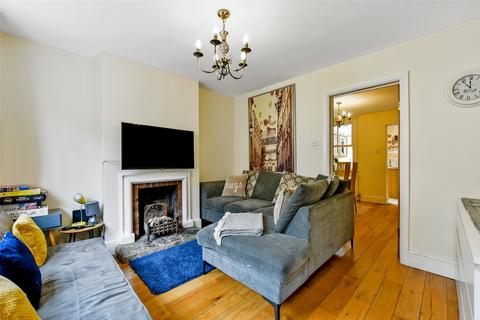 2 bedroom terraced house for sale, Bridgewater Terrace, Windsor, Berkshire, SL4