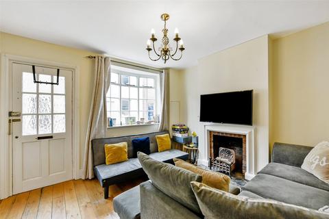 2 bedroom terraced house for sale, Bridgewater Terrace, Windsor, Berkshire, SL4