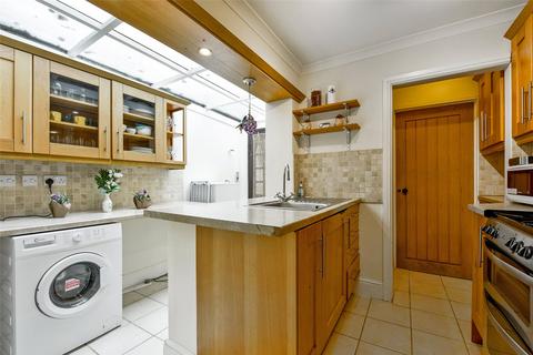 2 bedroom terraced house for sale, Bridgewater Terrace, Windsor, Berkshire, SL4