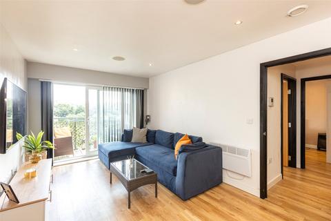 2 bedroom apartment for sale, Aerodrome Road, Colindale, NW9