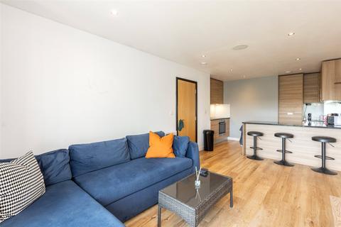 2 bedroom apartment for sale, Aerodrome Road, Colindale, NW9