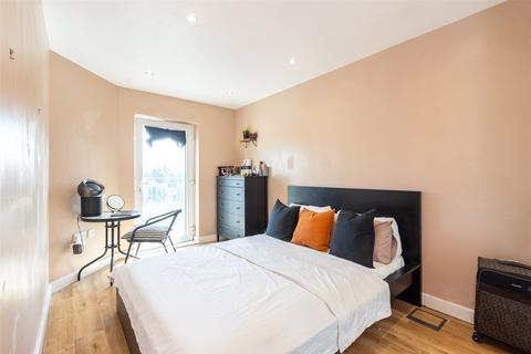 2 bedroom apartment for sale, Aerodrome Road, Colindale, NW9