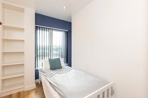 2 bedroom apartment for sale, Aerodrome Road, Colindale, NW9