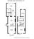 Floorplan - amended 1.jpg