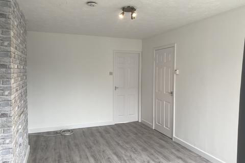 undefined, Varley Gardens, Flanderwell, Rotherham, S66