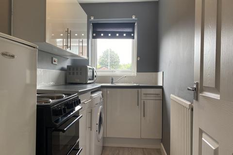 undefined, Varley Gardens, Flanderwell, Rotherham, S66