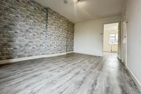 undefined, Varley Gardens, Flanderwell, Rotherham, S66