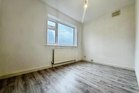 undefined, Varley Gardens, Flanderwell, Rotherham, S66