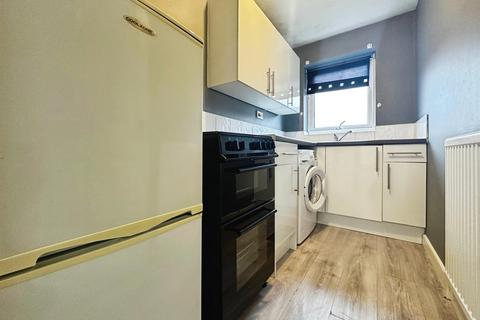 undefined, Varley Gardens, Flanderwell, Rotherham, S66