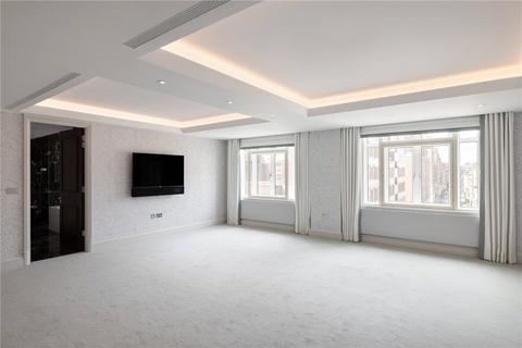 4 bedroom apartment to rent, Park Lane, Mayfair, London, W1K