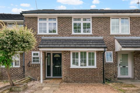 5 bedroom terraced house for sale, Pennyfield, Cobham, KT11