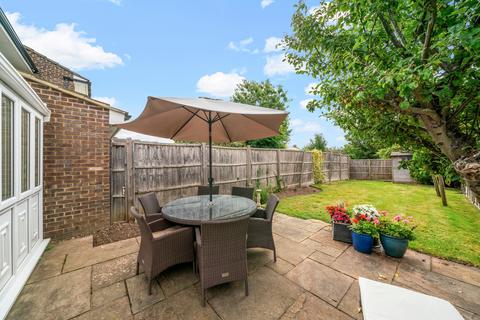 5 bedroom terraced house for sale, Pennyfield, Cobham, KT11