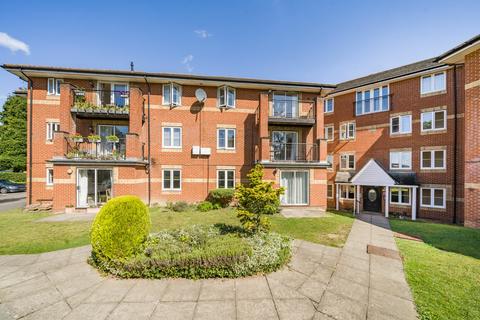 2 bedroom flat for sale, Archers Road, Hampshire SO15