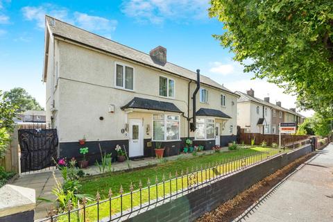 5 bedroom detached house for sale, Lanehouse Road, Stockton-on-Tees TS17