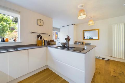 3 bedroom semi-detached house for sale, Somergate Road, Cheltenham, Gloucestershire, GL51