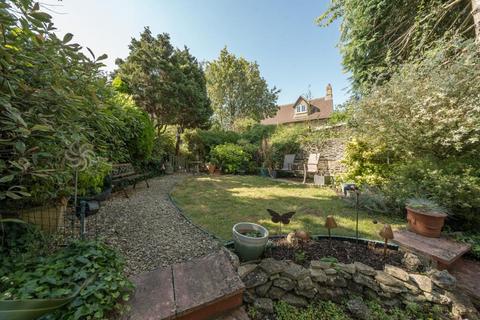 3 bedroom link detached house for sale, Old Marston Village,  Oxford,  OX3