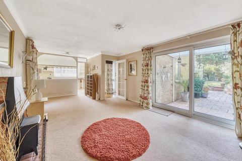 3 bedroom link detached house for sale, Old Marston Village,  Oxford,  OX3