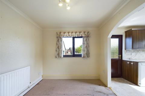 3 bedroom bungalow for sale, Mayna Parc, Launceston PL15