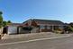 Queens Grove, New Milton, Hampshire, BH25