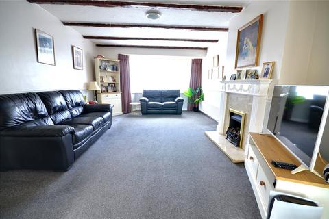 40 Felbridge Close, East Grinstead, RH19 2BN