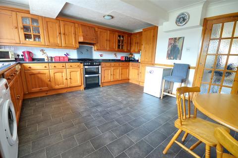 40 Felbridge Close, East Grinstead, RH19 2BN