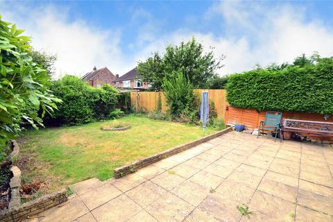 40 Felbridge Close, East Grinstead, RH19 2BN