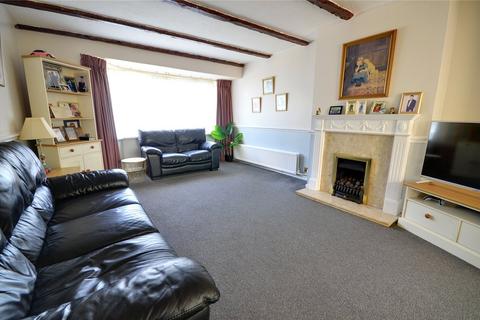 40 Felbridge Close, East Grinstead, RH19 2BN