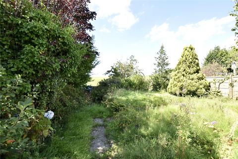 2 bedroom semi-detached bungalow for sale, Moss Grove, High Crompton, Shaw, Oldham, OL2