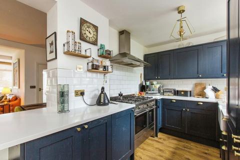 94 Blackburn Road, Chorley, PR6 8TJ