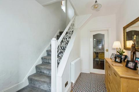 94 Blackburn Road, Chorley, PR6 8TJ