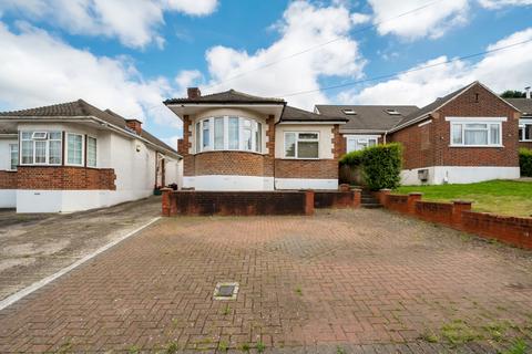 2 bedroom bungalow for sale, Highland Road, Northwood, Middlesex