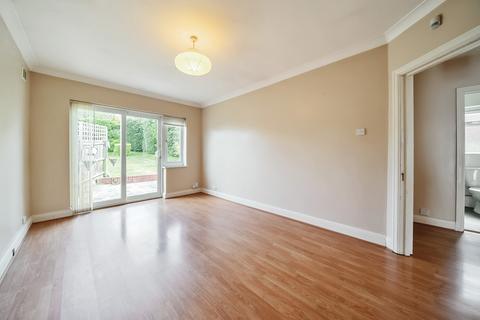 2 bedroom bungalow for sale, Highland Road, Northwood, Middlesex