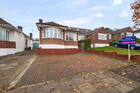 2 bedroom bungalow for sale, Highland Road, Northwood, Middlesex