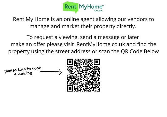 Copy of RMH  And RM QR   2024 08 19 T145704.4