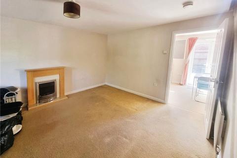 3 bedroom terraced house for sale, Maida Vale, Swindon, Wiltshire