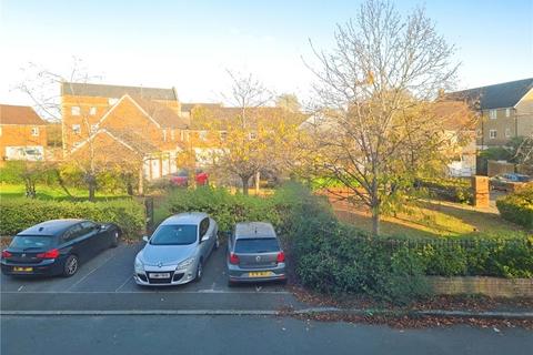 3 bedroom terraced house for sale, Maida Vale, Swindon, Wiltshire