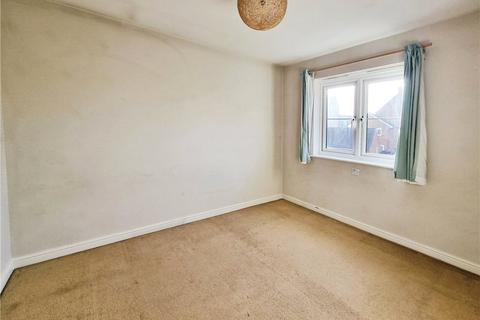 3 bedroom terraced house for sale, Maida Vale, Swindon, Wiltshire