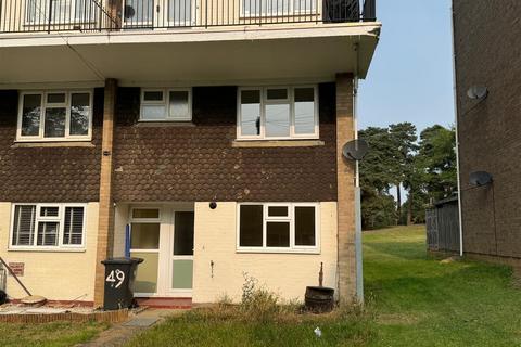 49 Kildare Close, Bordon, GU35 0HW