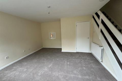 49 Kildare Close, Bordon, GU35 0HW