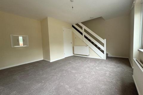 49 Kildare Close, Bordon, GU35 0HW