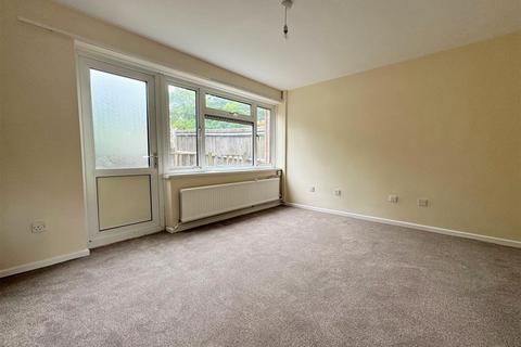 49 Kildare Close, Bordon, GU35 0HW