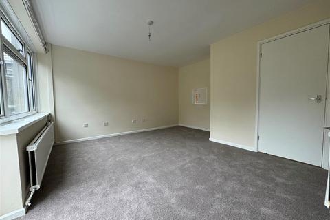 49 Kildare Close, Bordon, GU35 0HW