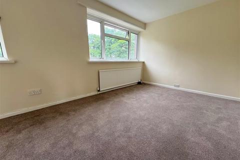 49 Kildare Close, Bordon, GU35 0HW